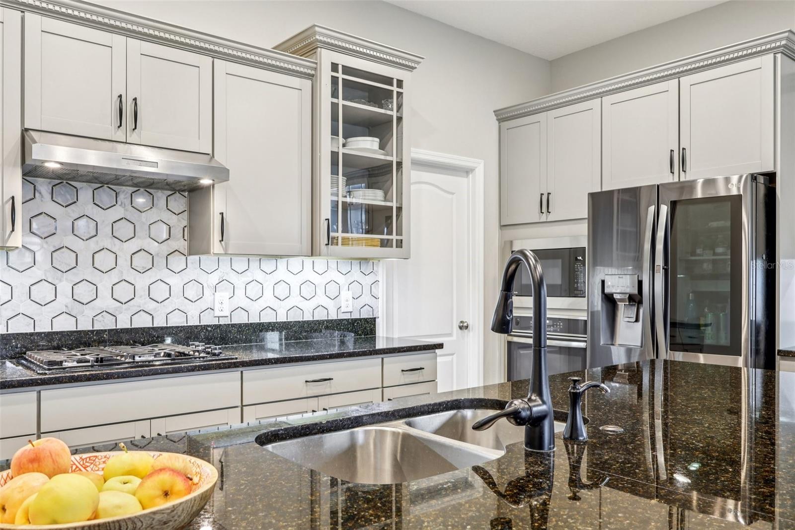 Image 15 of 53 For 2185 Antilles Club Drive