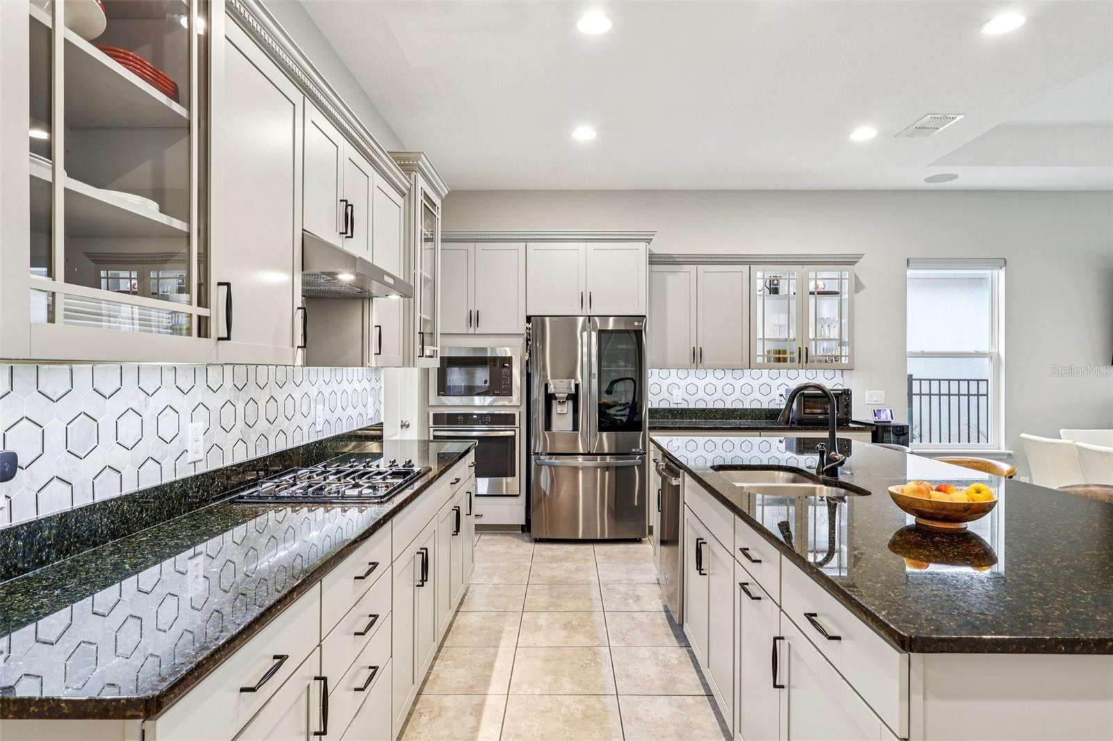 Image 16 of 53 For 2185 Antilles Club Drive