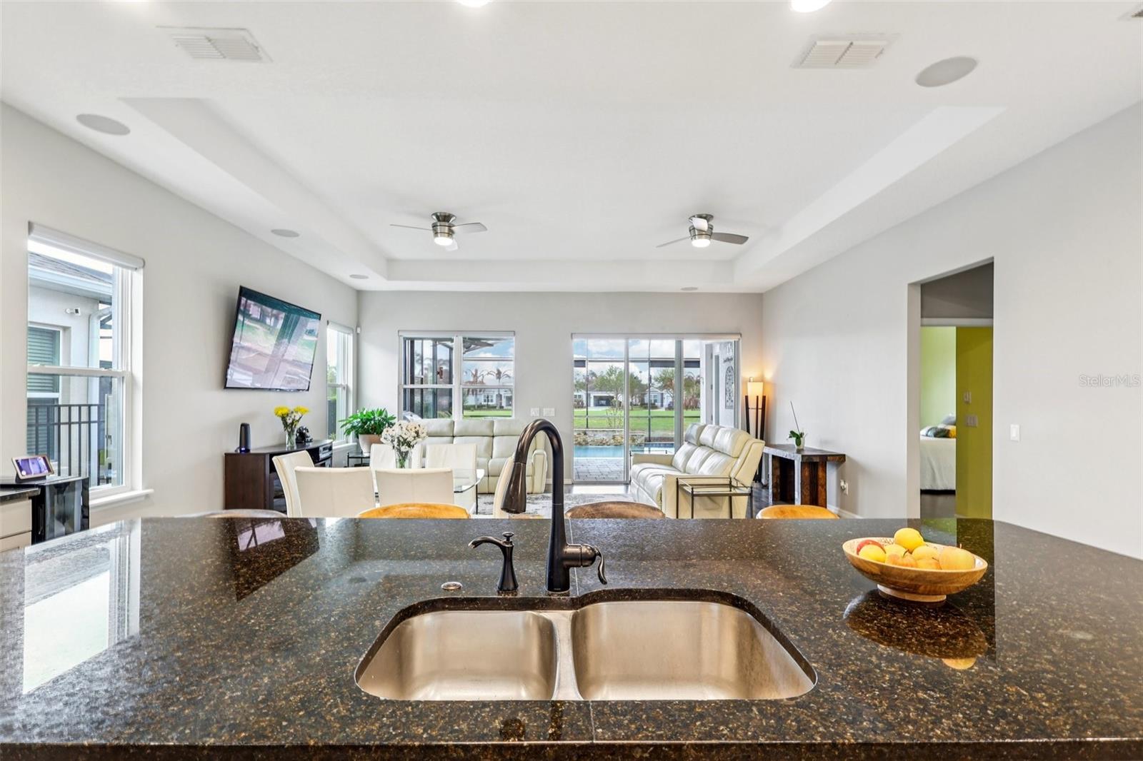 Image 17 of 53 For 2185 Antilles Club Drive