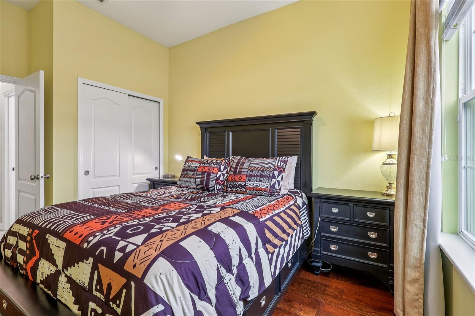 Image 18 of 53 For 2185 Antilles Club Drive