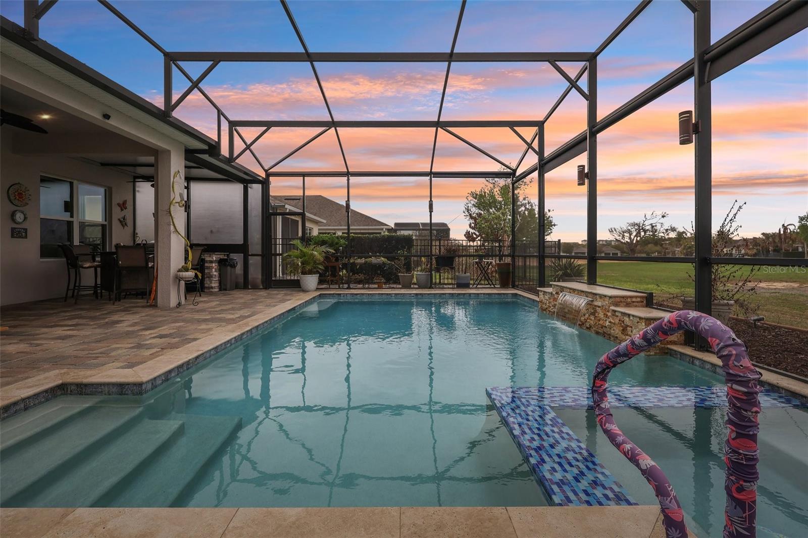 Image 2 of 53 For 2185 Antilles Club Drive