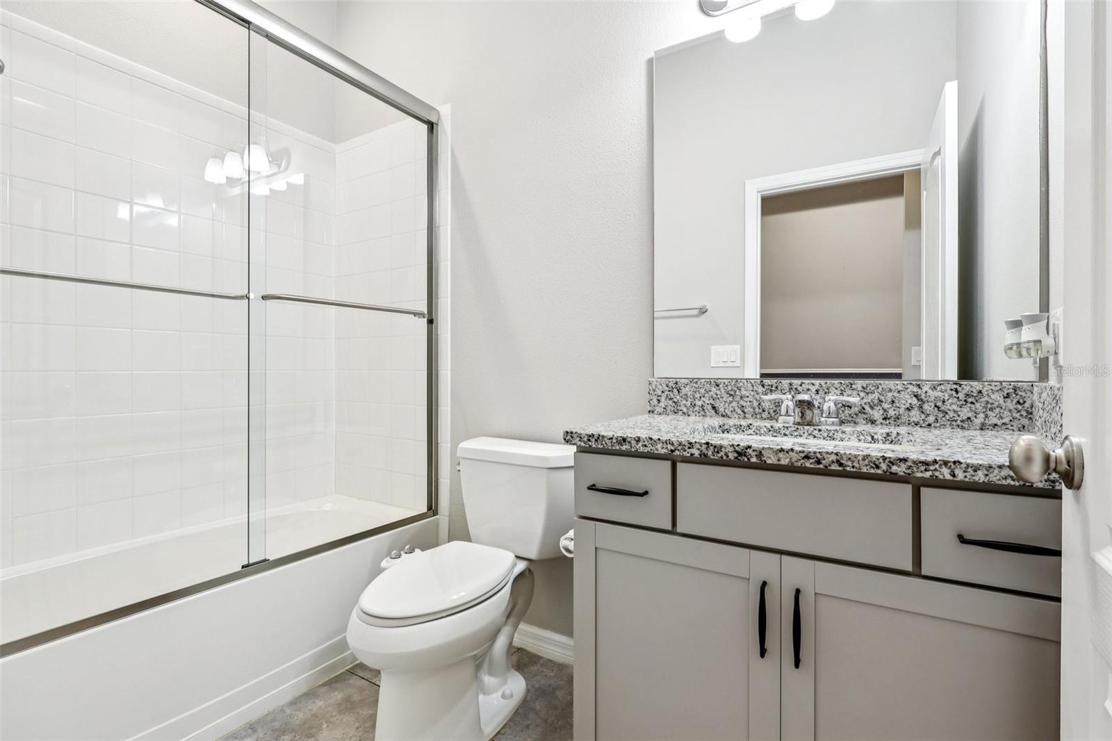 Image 20 of 53 For 2185 Antilles Club Drive