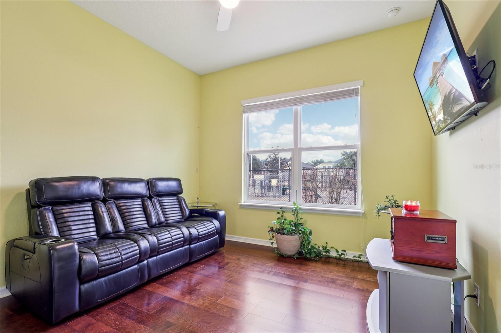 Image 21 of 53 For 2185 Antilles Club Drive