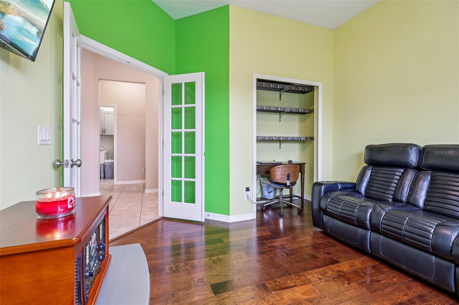 Image 22 of 53 For 2185 Antilles Club Drive