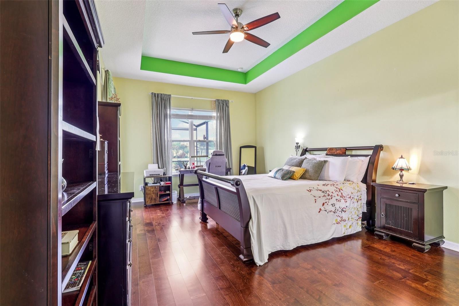 Image 23 of 53 For 2185 Antilles Club Drive