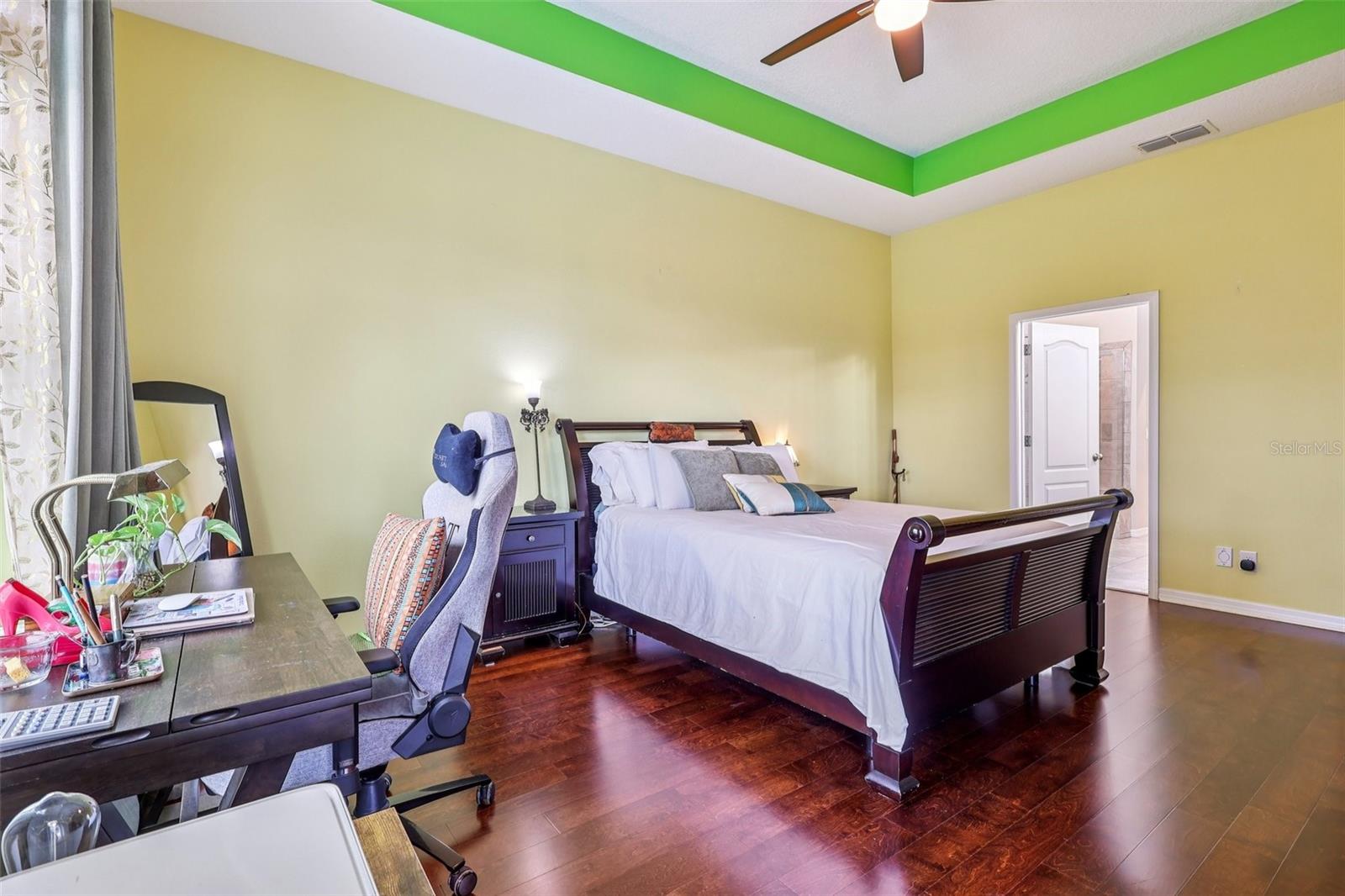 Image 24 of 53 For 2185 Antilles Club Drive