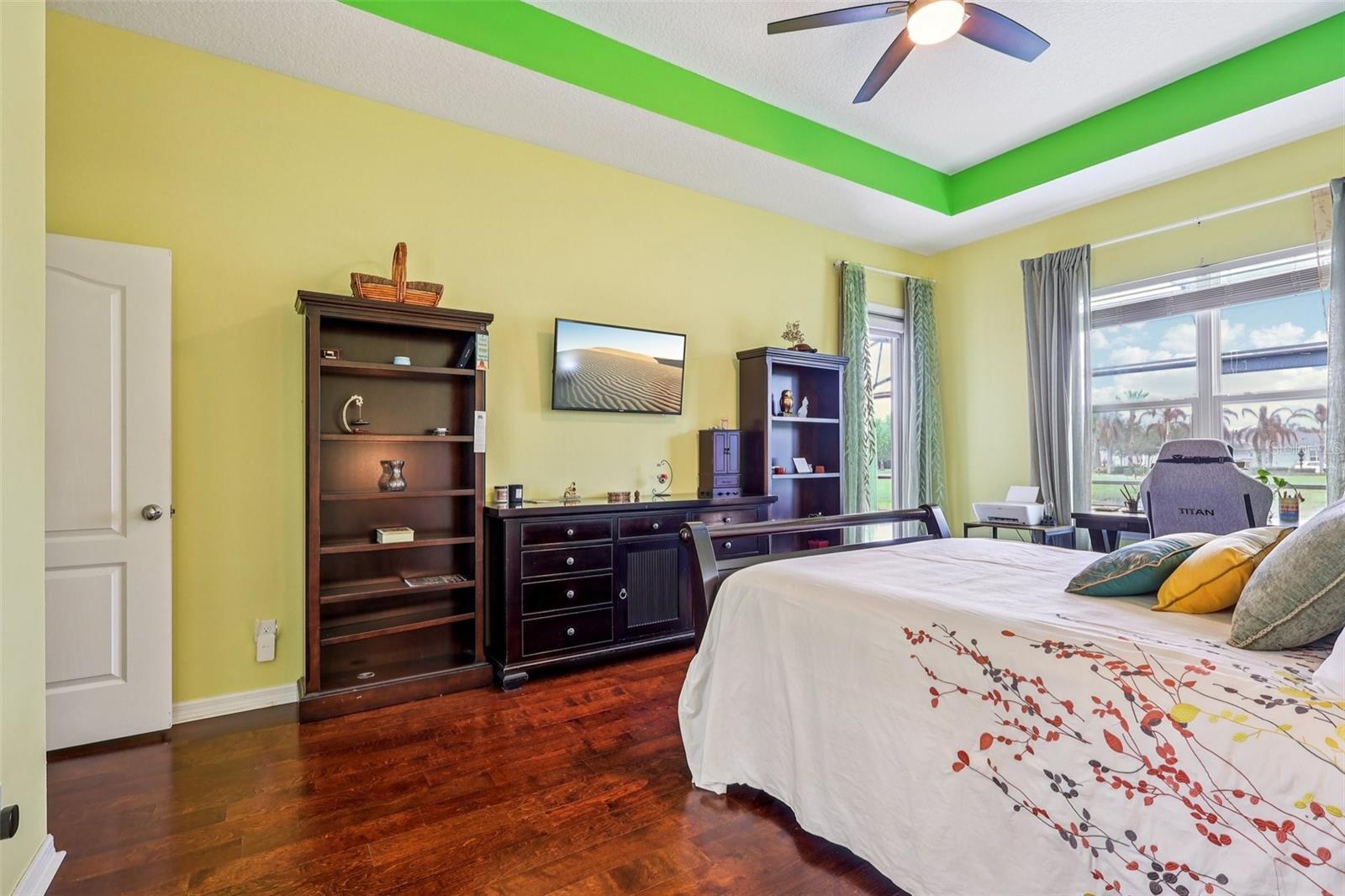 Image 25 of 53 For 2185 Antilles Club Drive