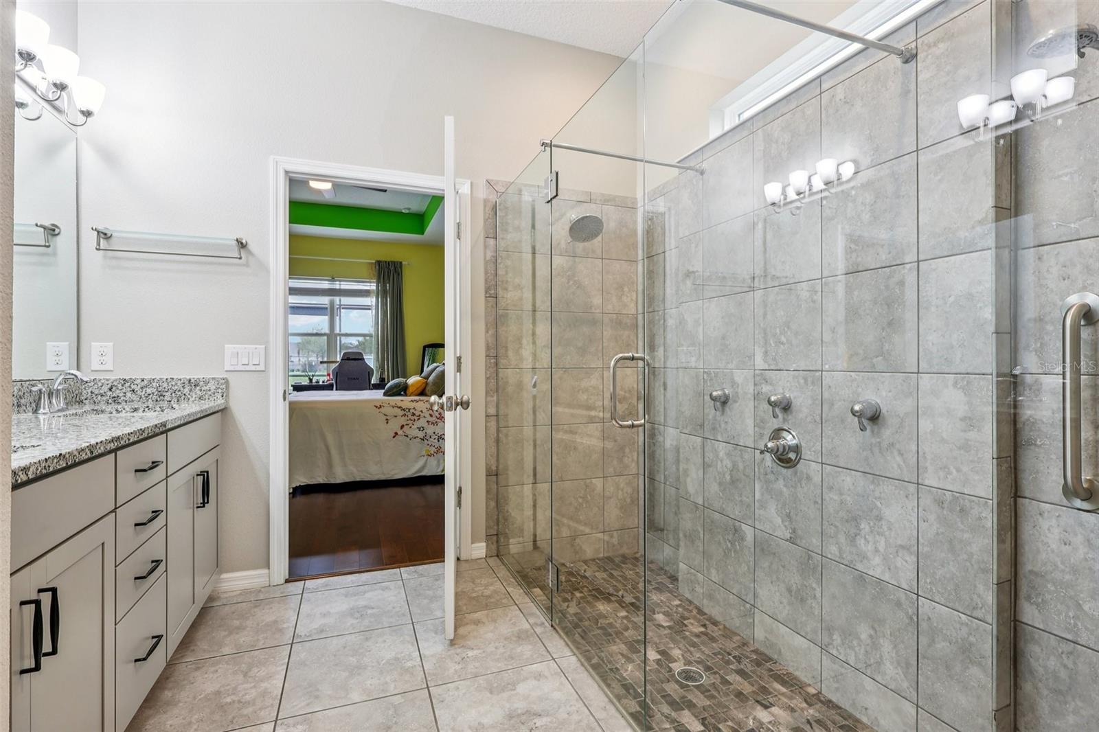 Image 26 of 53 For 2185 Antilles Club Drive