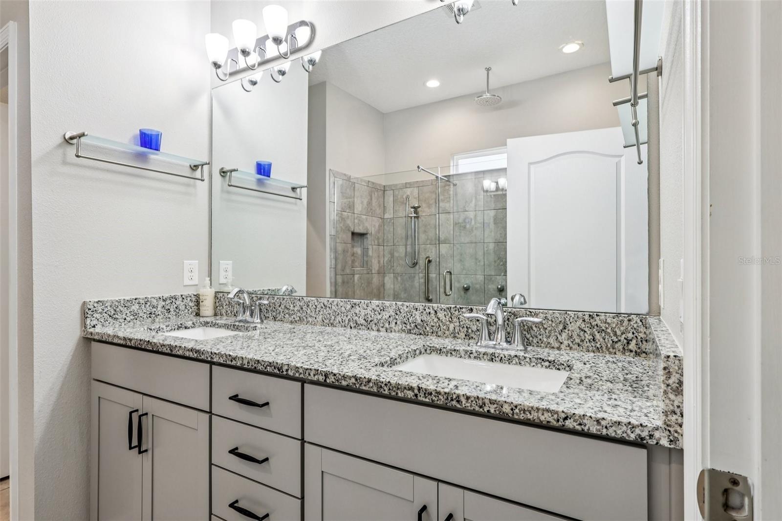 Image 27 of 53 For 2185 Antilles Club Drive