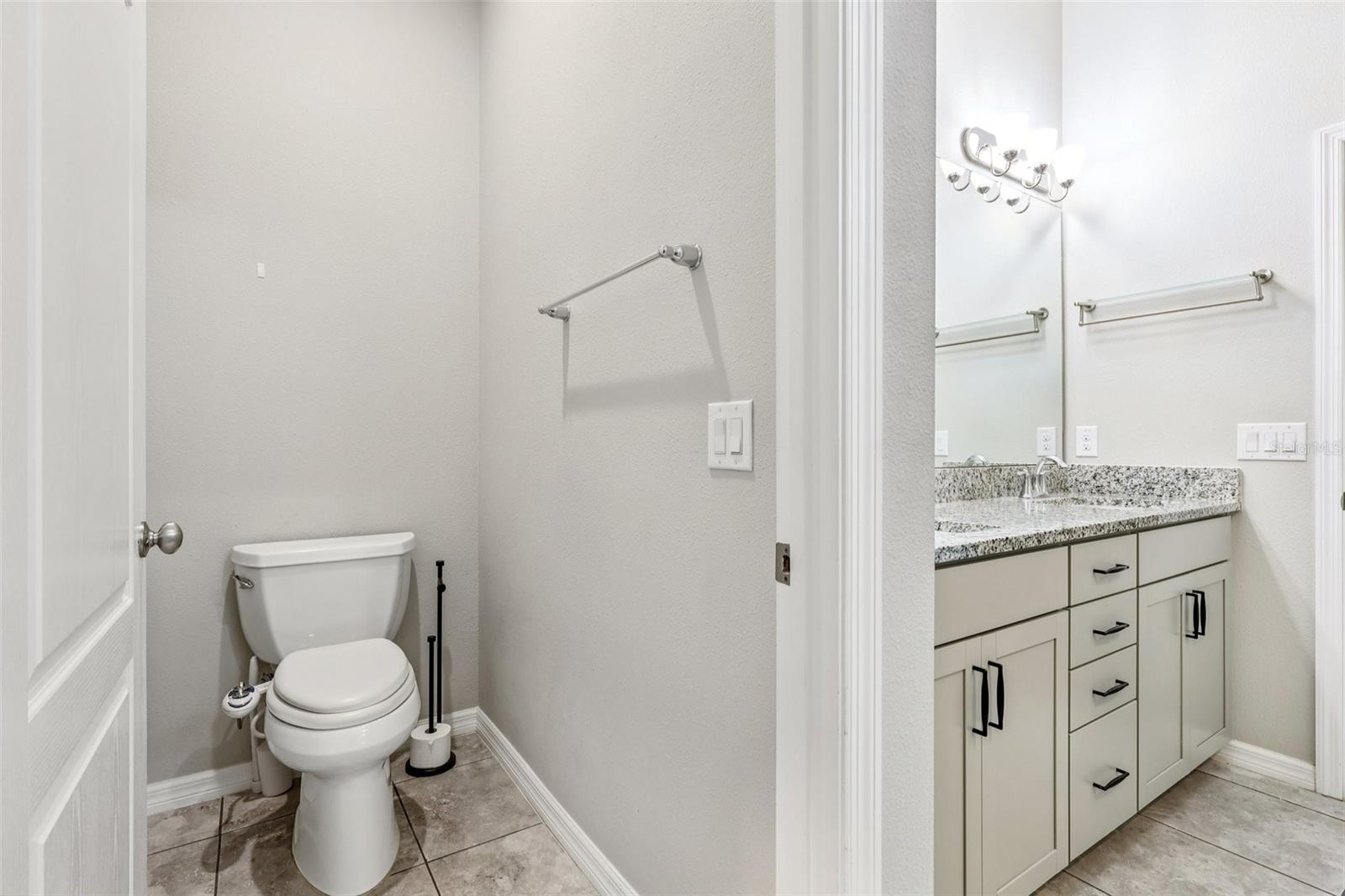 Image 28 of 53 For 2185 Antilles Club Drive