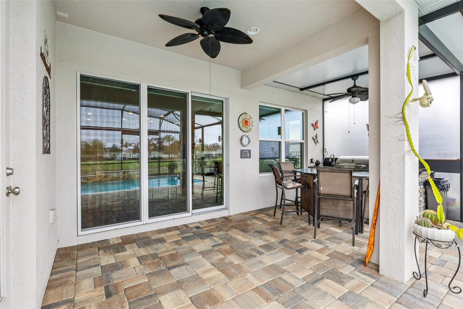 Image 30 of 53 For 2185 Antilles Club Drive