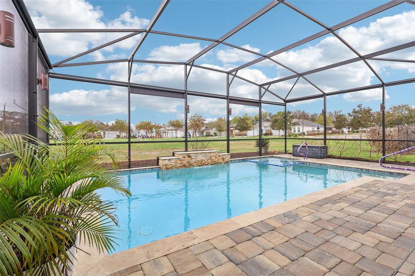 Image 31 of 53 For 2185 Antilles Club Drive