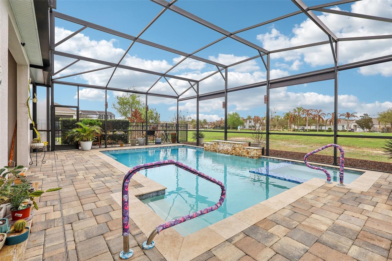 Image 32 of 53 For 2185 Antilles Club Drive