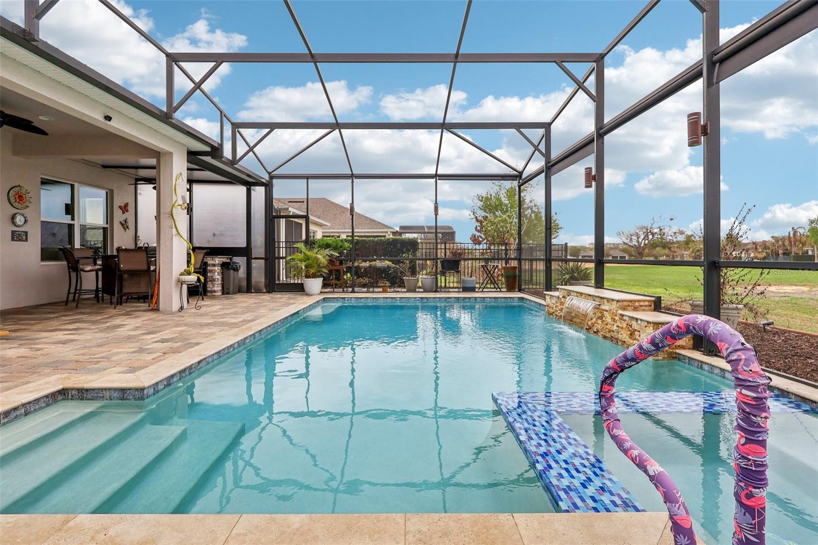 Image 33 of 53 For 2185 Antilles Club Drive