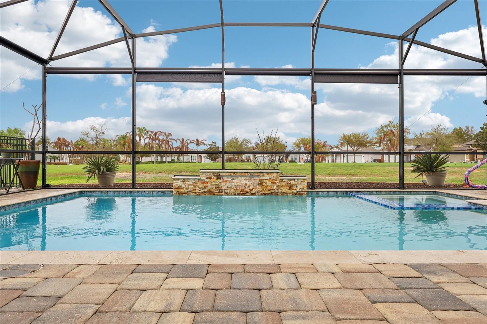 Image 34 of 53 For 2185 Antilles Club Drive