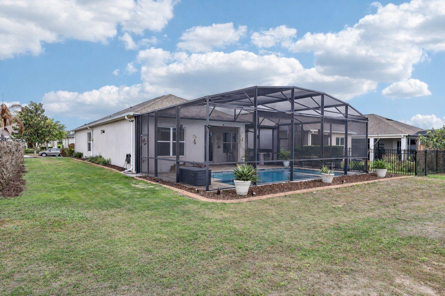 Image 35 of 53 For 2185 Antilles Club Drive