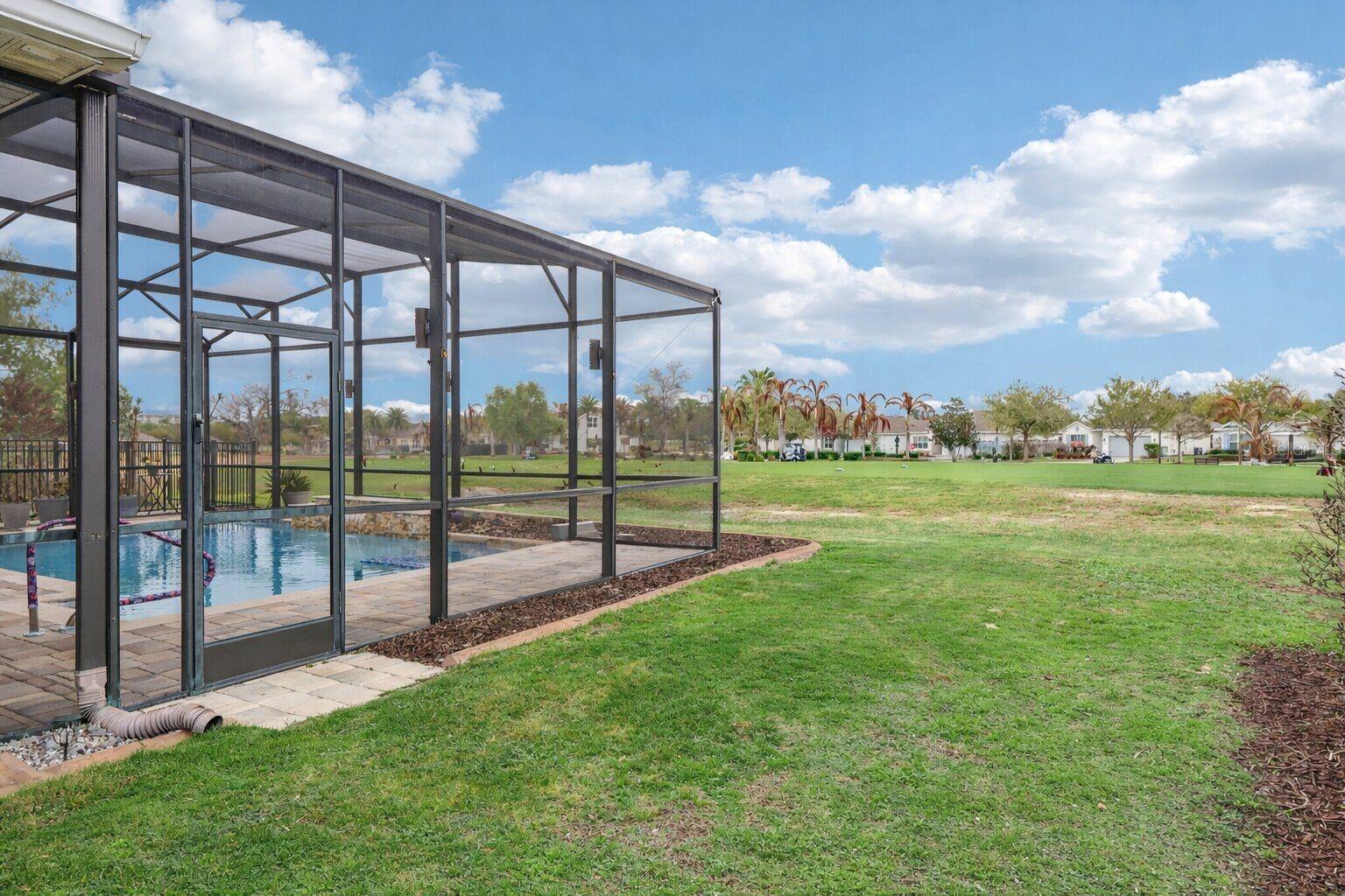 Image 36 of 53 For 2185 Antilles Club Drive