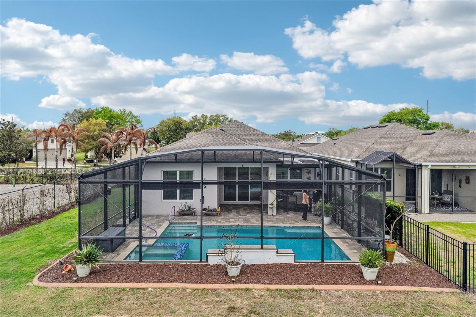 Image 38 of 53 For 2185 Antilles Club Drive