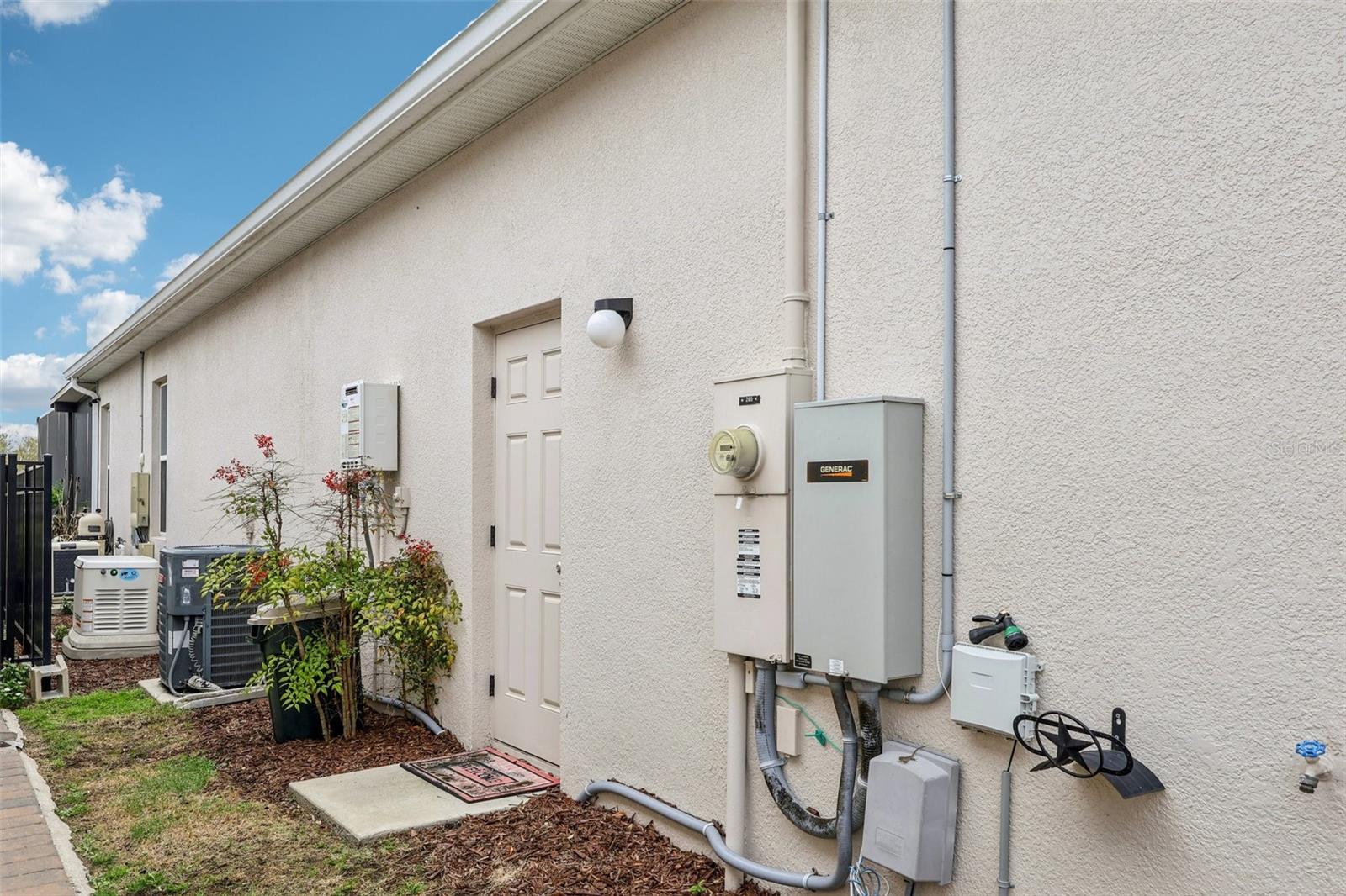 Image 39 of 53 For 2185 Antilles Club Drive