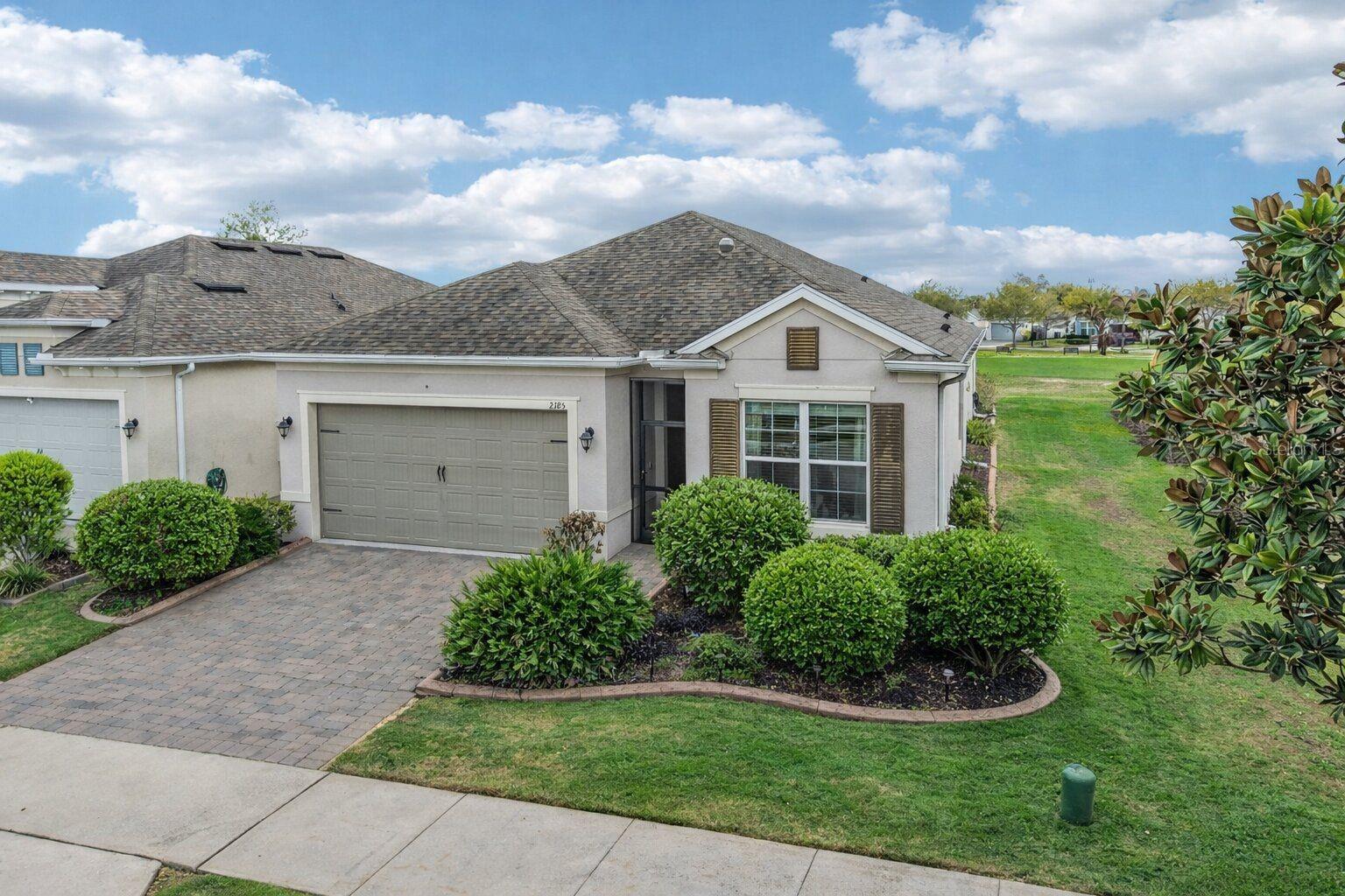 Image 4 of 53 For 2185 Antilles Club Drive