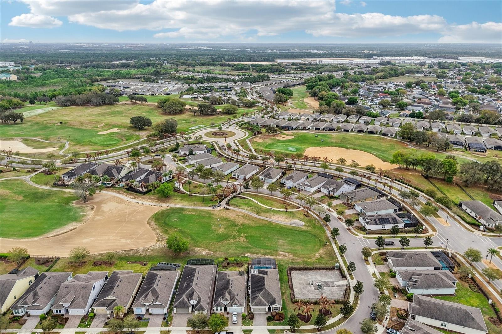 Image 40 of 53 For 2185 Antilles Club Drive