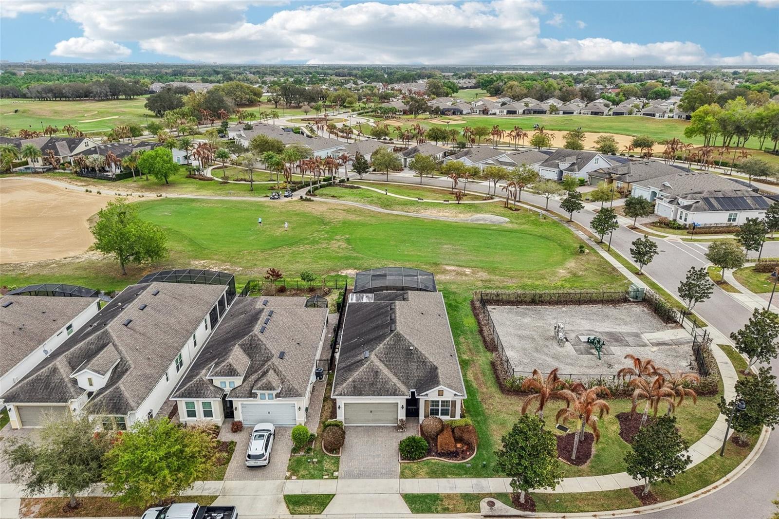 Image 42 of 53 For 2185 Antilles Club Drive