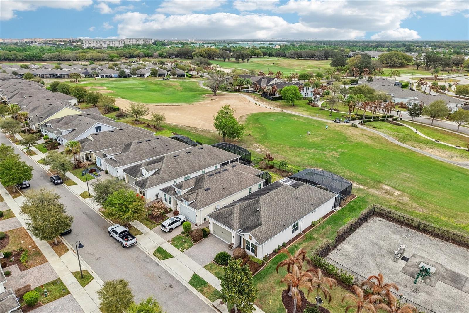 Image 43 of 53 For 2185 Antilles Club Drive