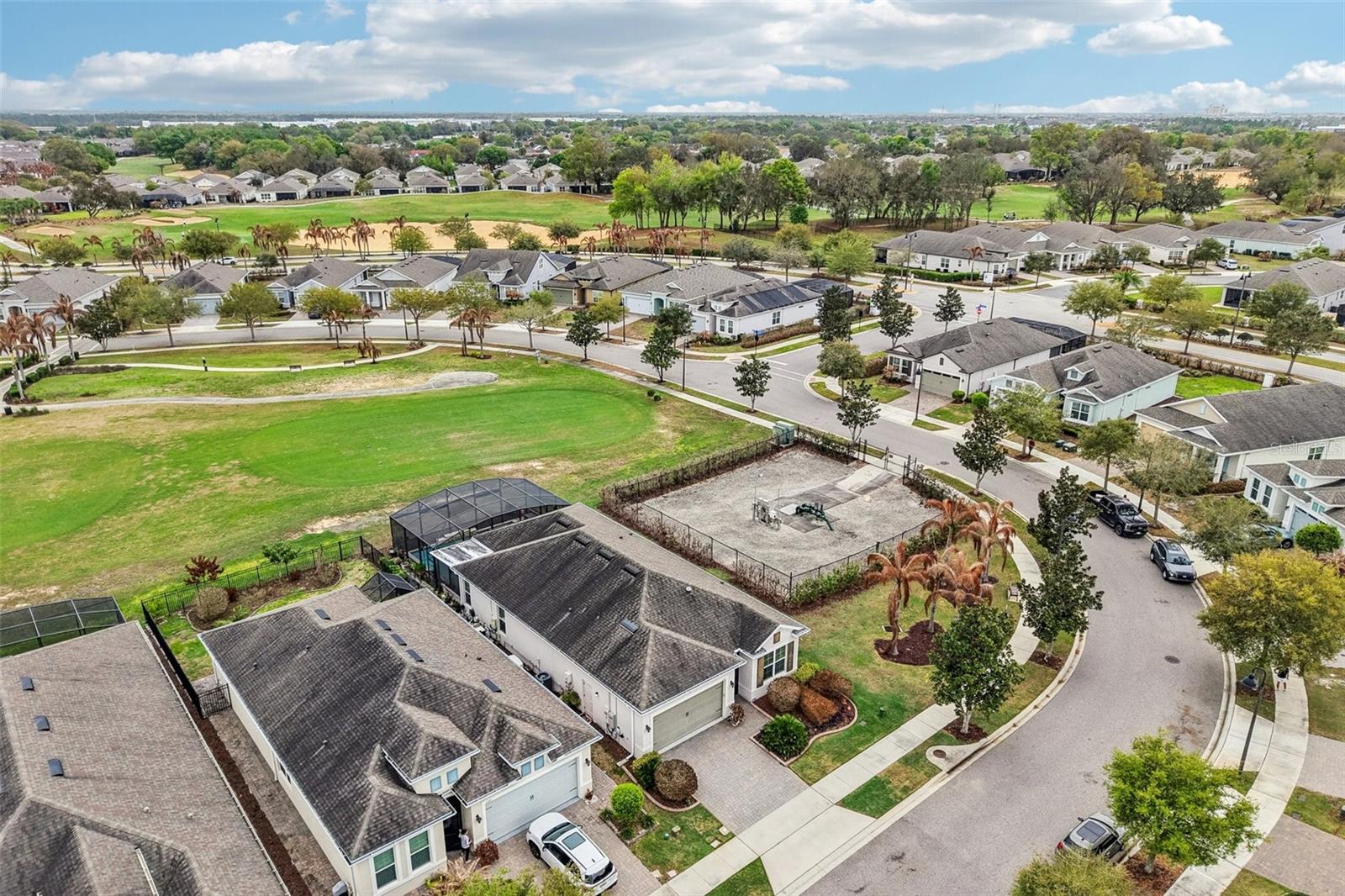 Image 44 of 53 For 2185 Antilles Club Drive