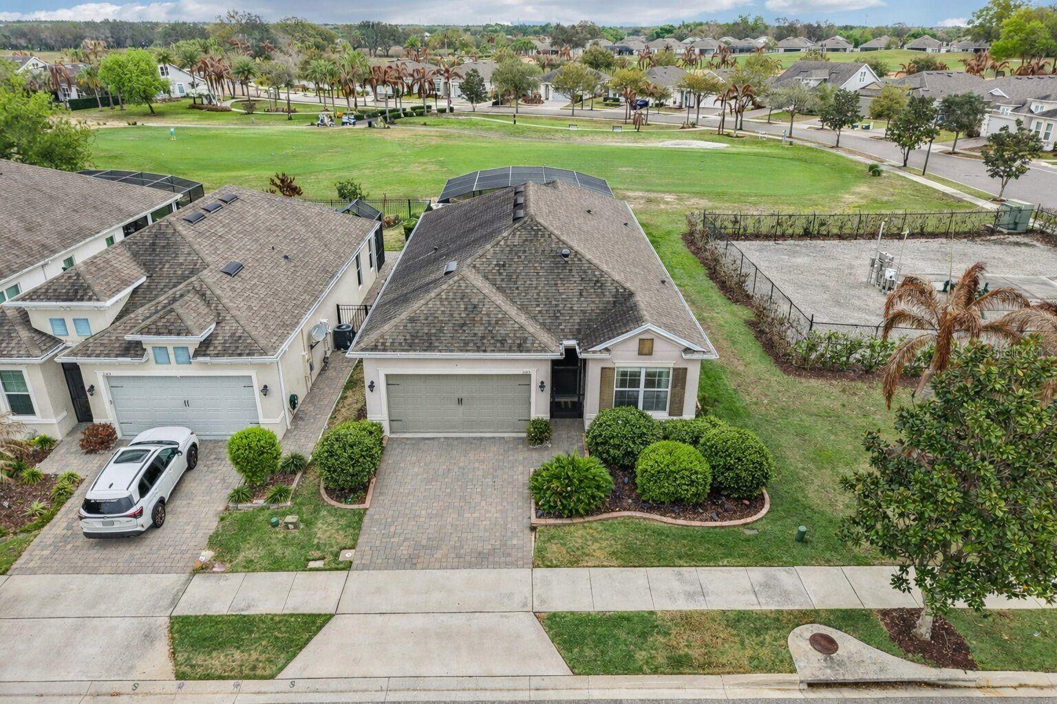 Image 45 of 53 For 2185 Antilles Club Drive