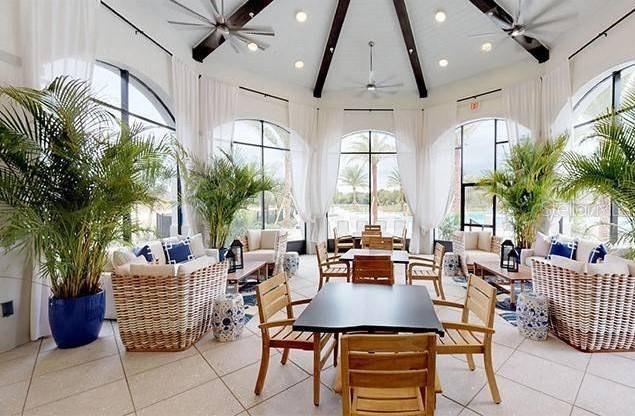 Image 49 of 53 For 2185 Antilles Club Drive