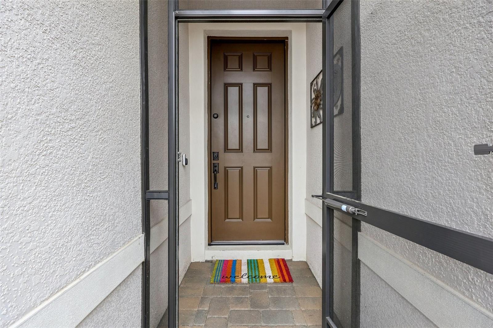 Image 5 of 53 For 2185 Antilles Club Drive