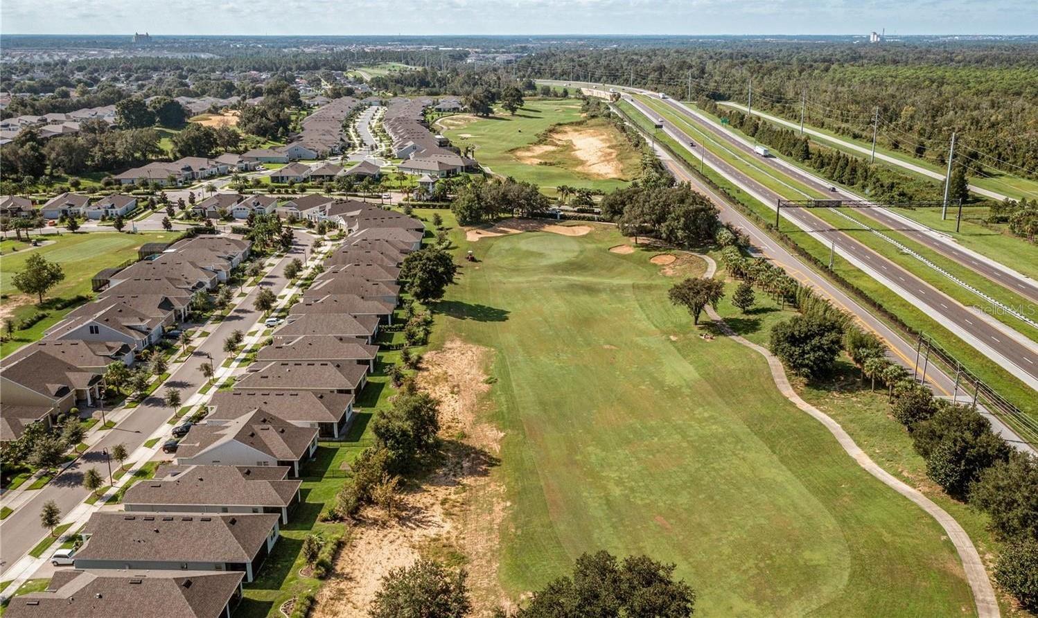 Image 50 of 53 For 2185 Antilles Club Drive