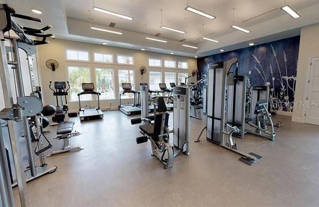 Image 51 of 53 For 2185 Antilles Club Drive