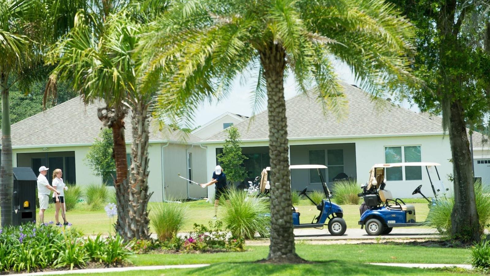 Image 53 of 53 For 2185 Antilles Club Drive