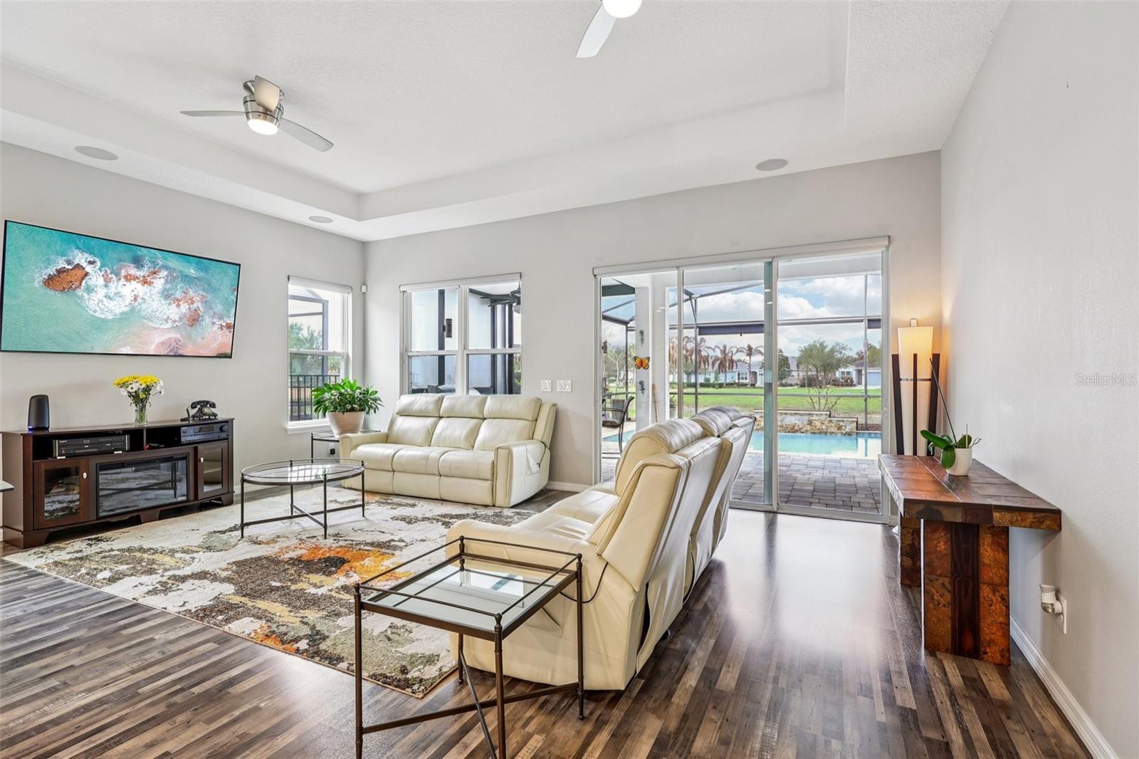 Image 8 of 53 For 2185 Antilles Club Drive