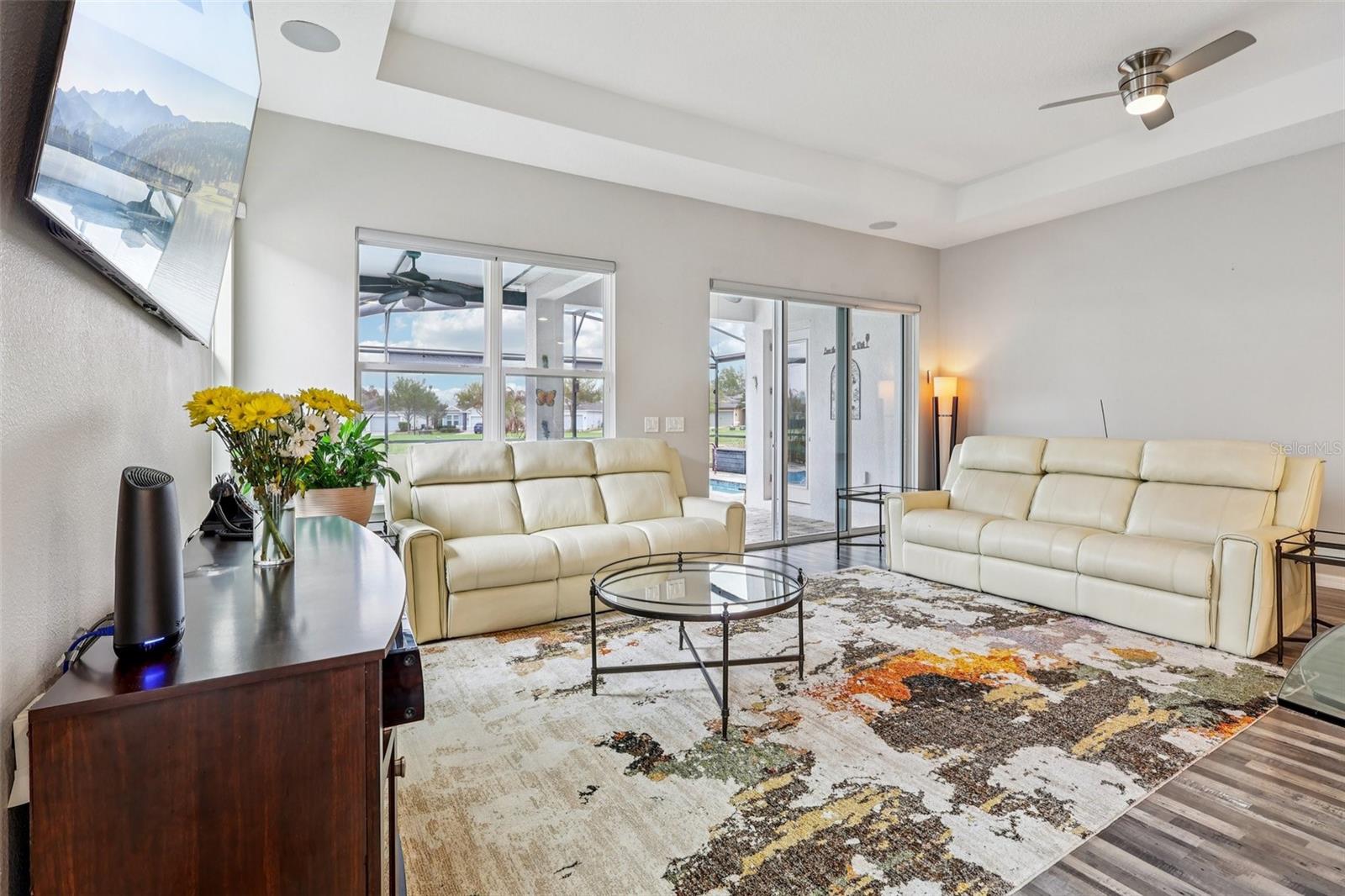 Image 9 of 53 For 2185 Antilles Club Drive