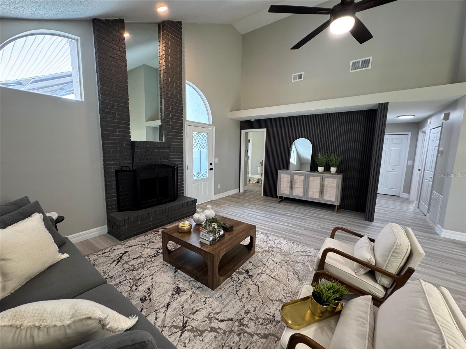 Listing Details for 1000 Summer Lakes Drive, ORLANDO, FL 32835