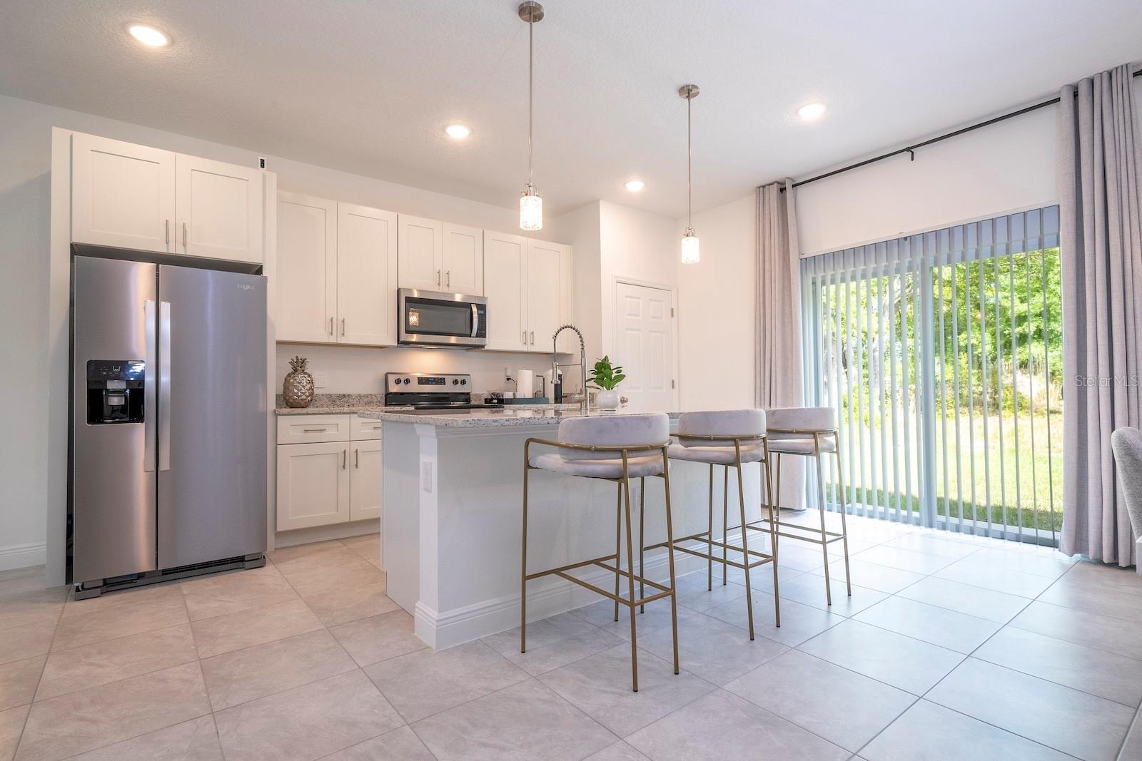 Image 11 of 53 For 202 Caldwell Drive