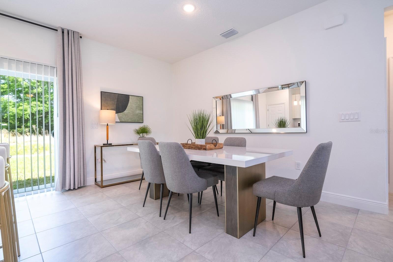 Image 13 of 53 For 202 Caldwell Drive