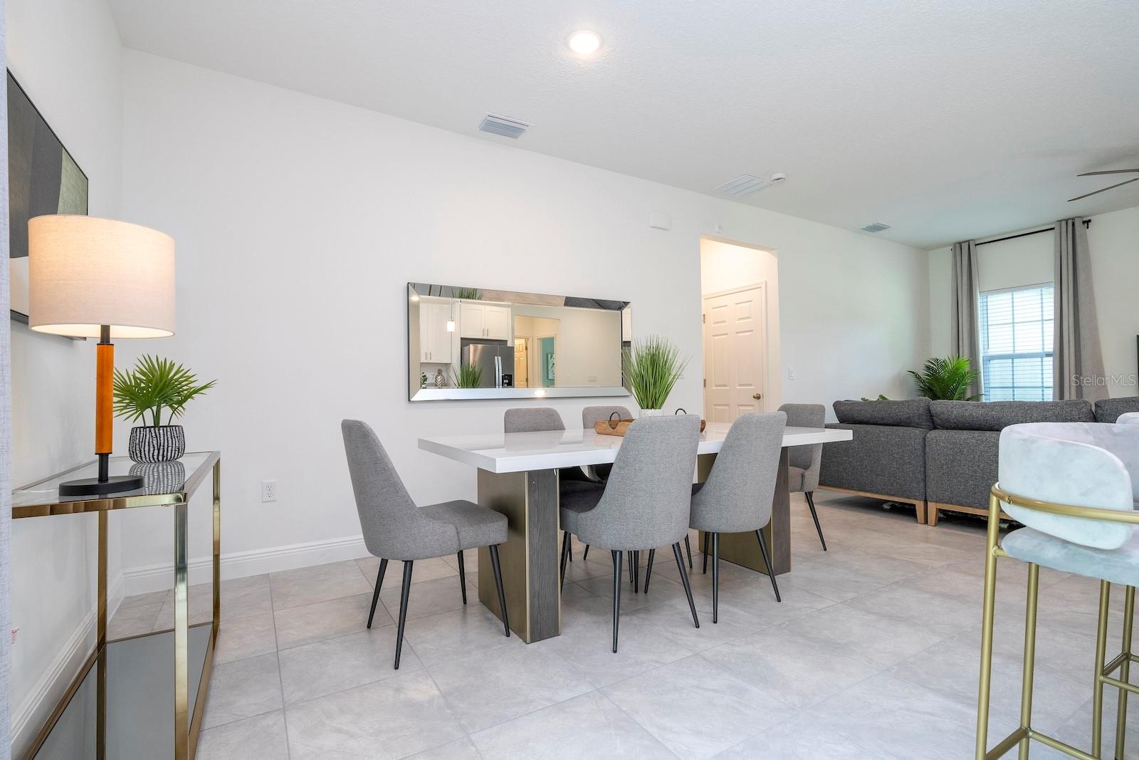 Image 14 of 53 For 202 Caldwell Drive