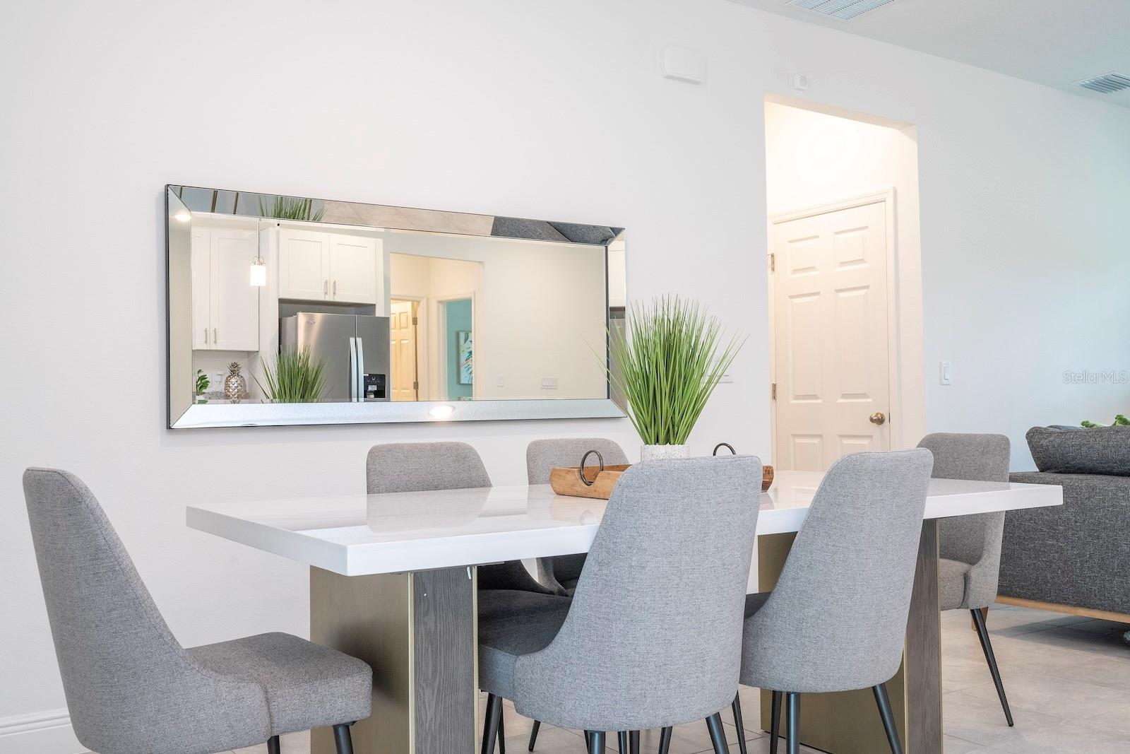 Image 15 of 53 For 202 Caldwell Drive