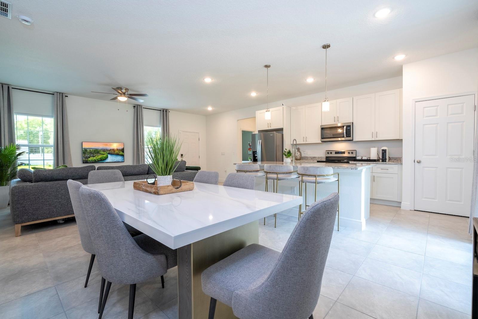 Image 16 of 53 For 202 Caldwell Drive