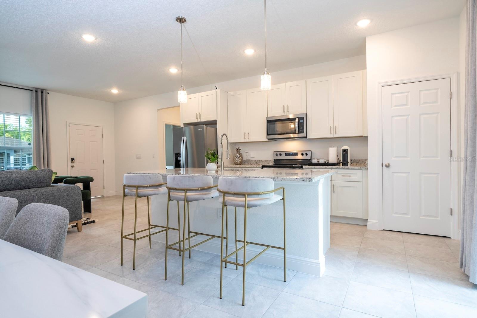 Image 18 of 53 For 202 Caldwell Drive