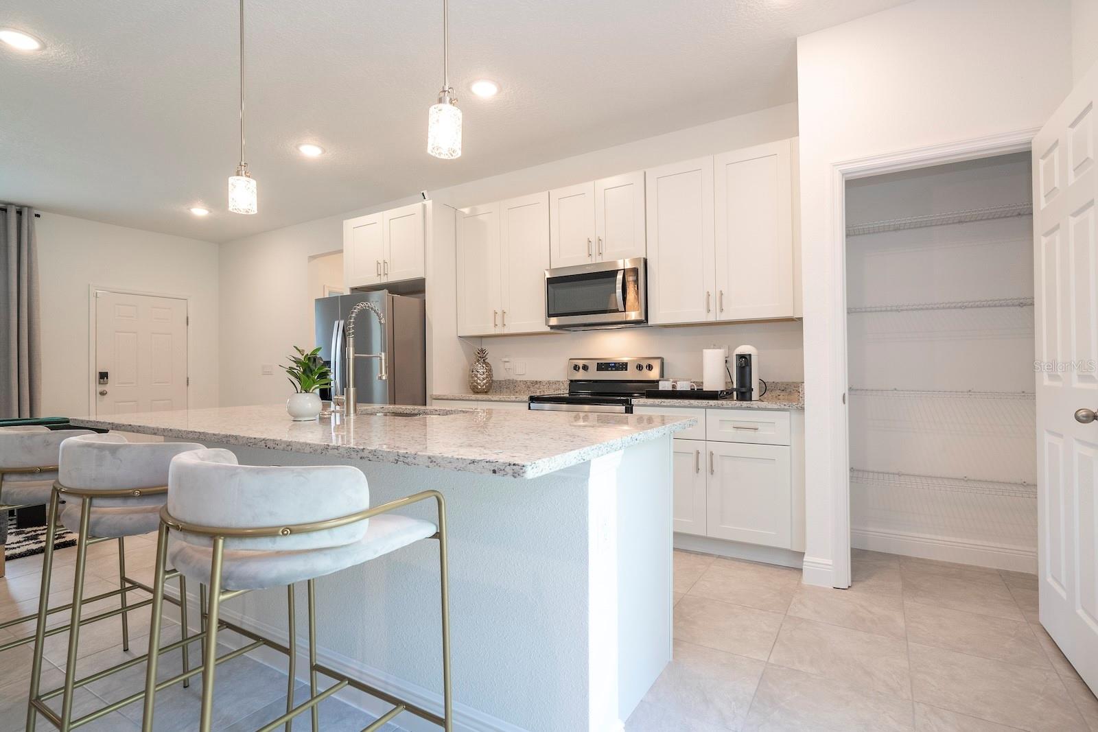 Image 19 of 53 For 202 Caldwell Drive