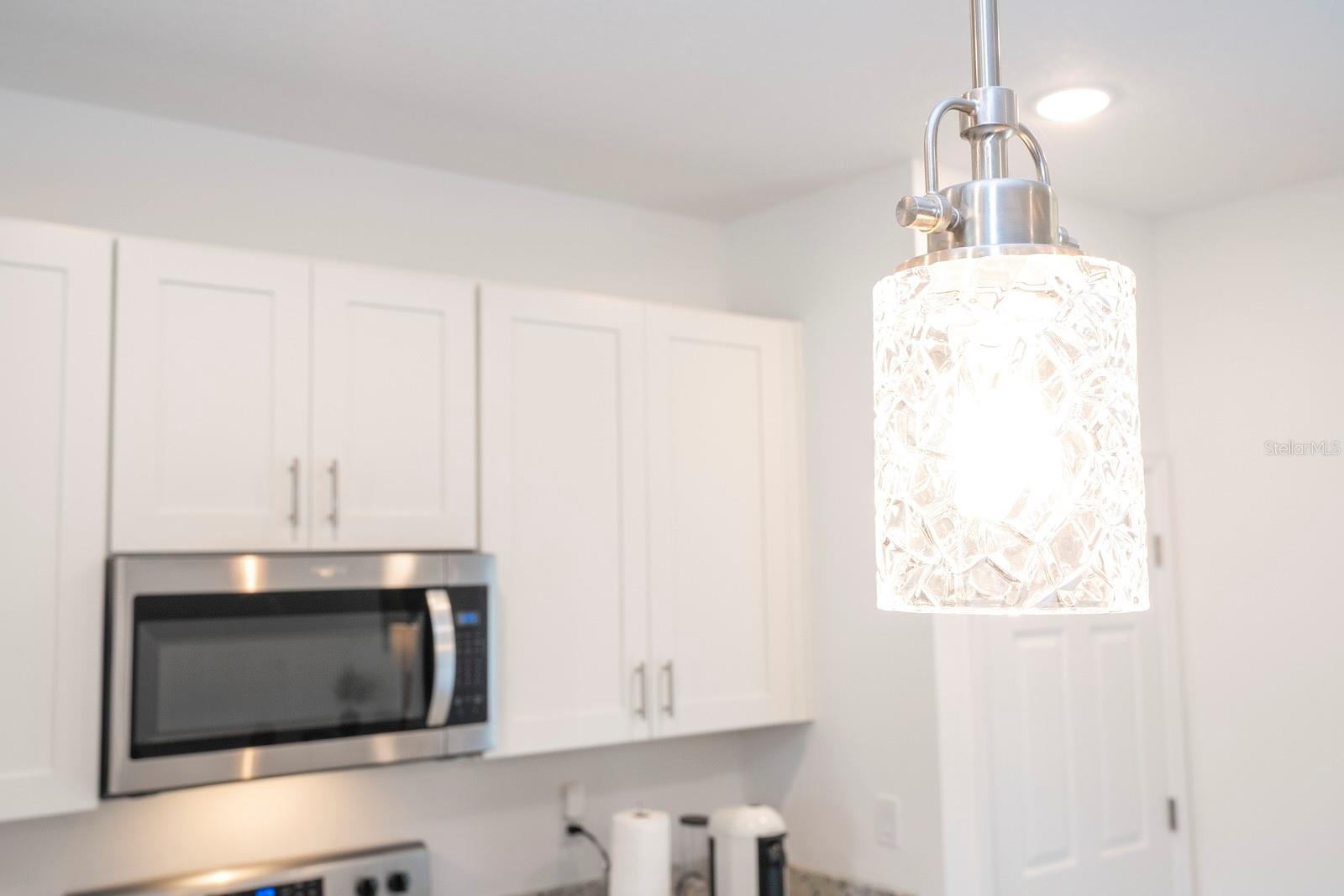 Image 21 of 53 For 202 Caldwell Drive