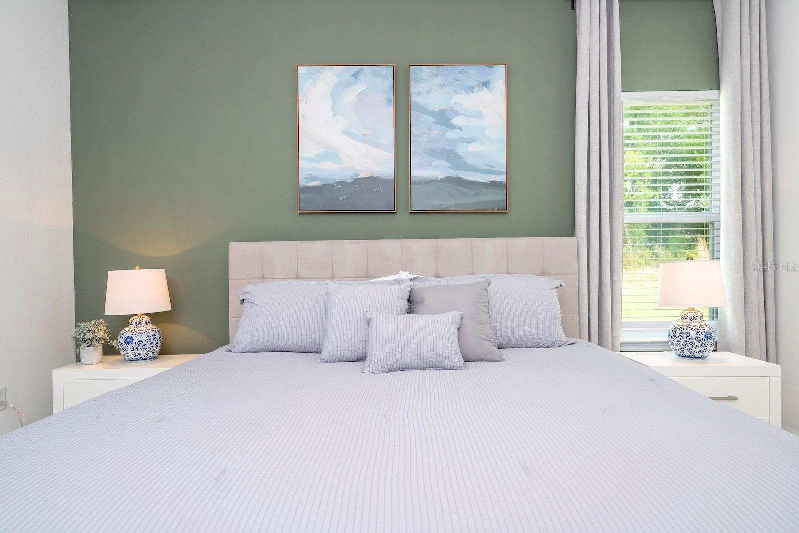 Image 27 of 53 For 202 Caldwell Drive