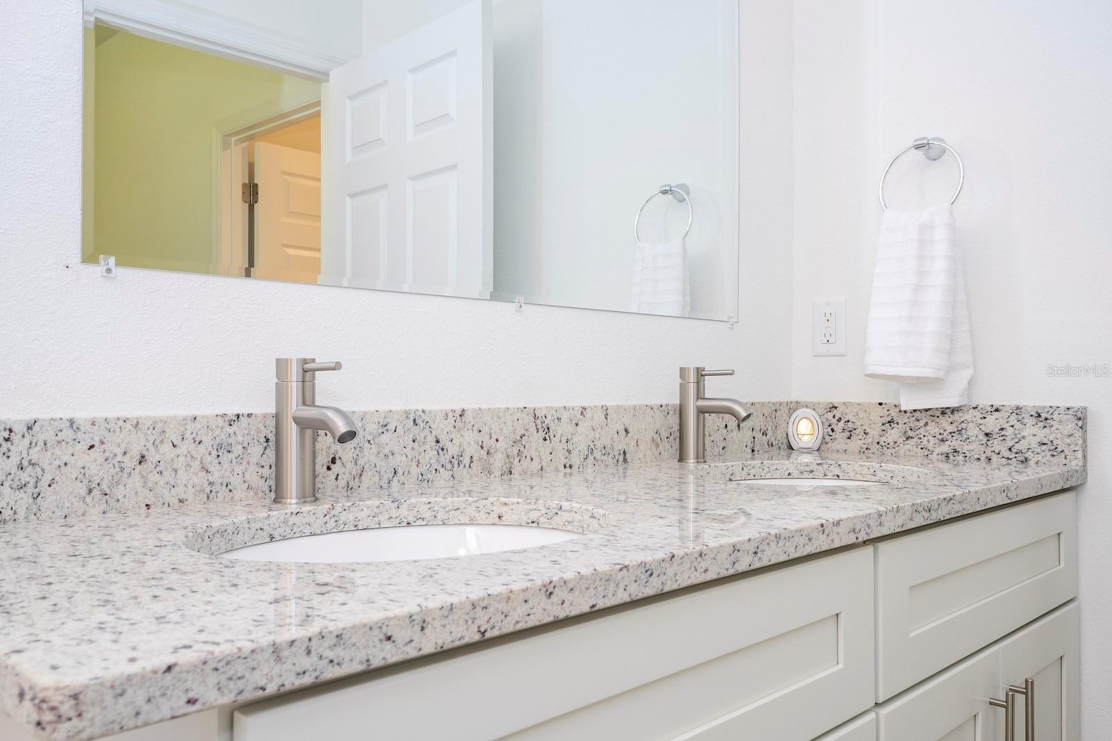 Image 32 of 53 For 202 Caldwell Drive