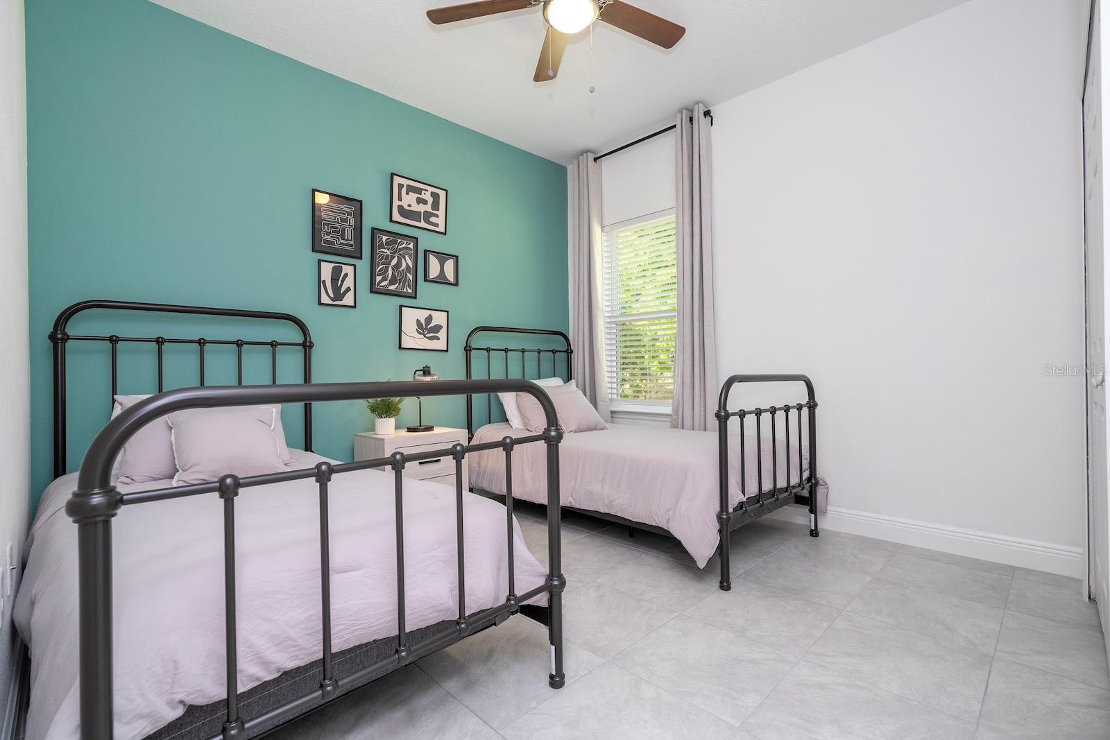 Image 35 of 53 For 202 Caldwell Drive