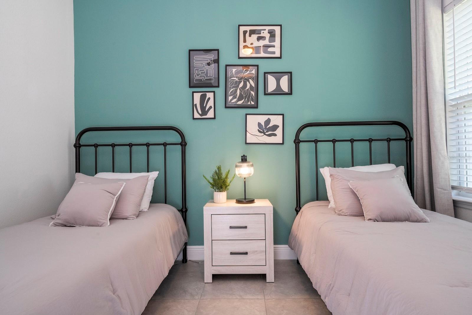 Image 36 of 53 For 202 Caldwell Drive