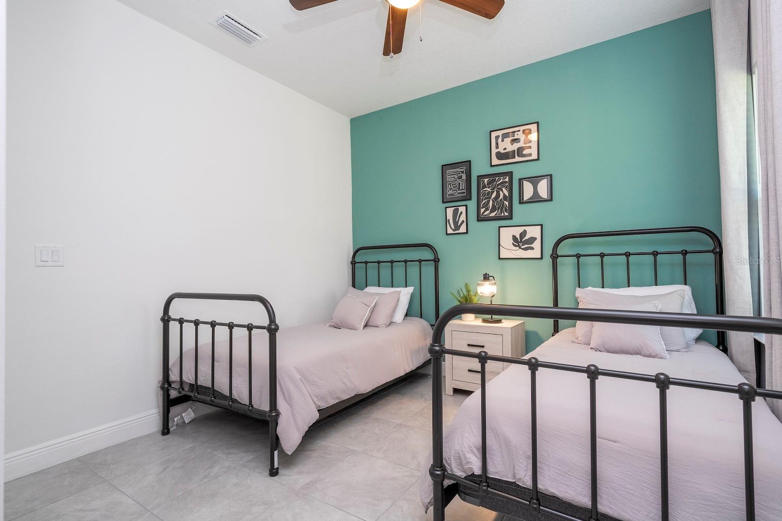 Image 37 of 53 For 202 Caldwell Drive